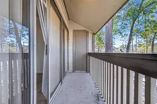 12900 Walden Rd, Montgomery, TX 77356 - Photo 38