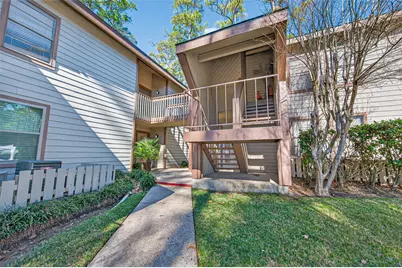 12900 Walden Road #108A, Montgomery, TX 77356 - Photo 6