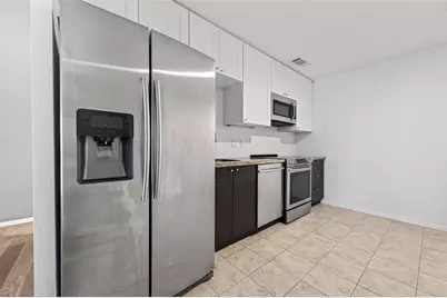 12900 Walden Road #108A, Montgomery, TX 77356 - Photo 14