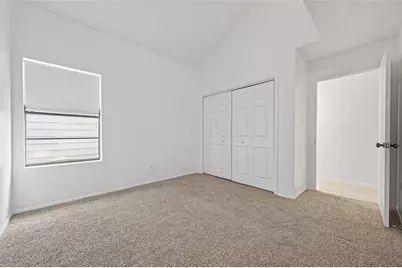 12900 Walden Road #108A, Montgomery, TX 77356 - Photo 26