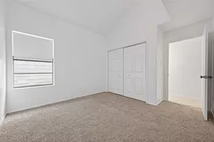 12900 Walden Rd, Montgomery, TX 77356 - Photo 26