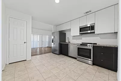 12900 Walden Road #108A, Montgomery, TX 77356 - Photo 10