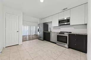 12900 Walden Rd, Montgomery, TX 77356 - Photo 10