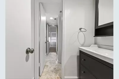 12900 Walden Road #108A, Montgomery, TX 77356 - Photo 22