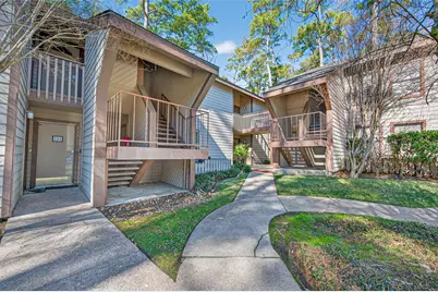 12900 Walden Road #108A, Montgomery, TX 77356 - Photo 1