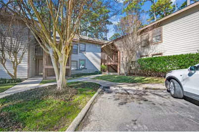 12900 Walden Road #108A, Montgomery, TX 77356 - Photo 2