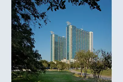 5925 Almeda Road #10713, Houston, TX 77004 - Photo 12