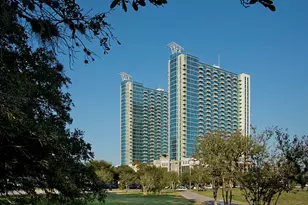 5925 Almeda Rd, Houston, TX 77004 - Photo 12