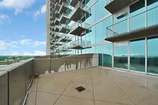5925 Almeda Rd, Houston, TX 77004 - Photo 6