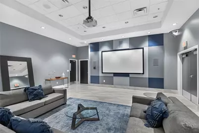 5925 Almeda Road #10713, Houston, TX 77004 - Photo 16