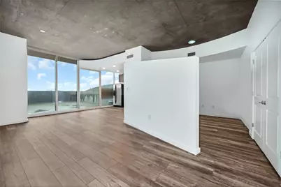 5925 Almeda Road #10713, Houston, TX 77004 - Photo 2