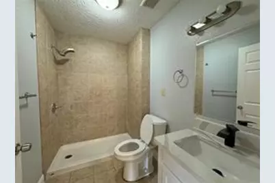 6918 Isla, Pearland, TX 77581 - Photo 10