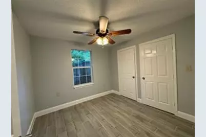 6918 Isla, Pearland, TX 77581 - Photo 12