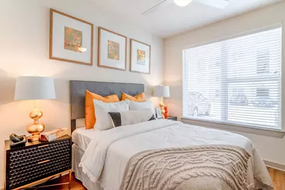 22540 Merchants Way #14138, Katy, TX 77449 - Photo 4