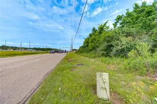 0 Red Bluff Rd, Pasadena, TX 77507 - Photo 8