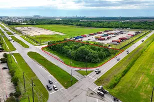 0 Red Bluff Rd, Pasadena, TX 77507 - Photo 2