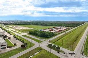 0 Red Bluff Rd, Pasadena, TX 77507 - Photo 6