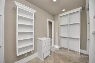 25627 Fleming Lodge Ln, Katy, TX 77494 - Photo 30