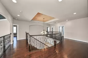 25627 Fleming Lodge Ln, Katy, TX 77494 - Photo 44