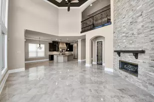 25627 Fleming Lodge Ln, Katy, TX 77494 - Photo 14