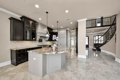25627 Fleming Lodge Lane, Katy, TX 77494 - Photo 10