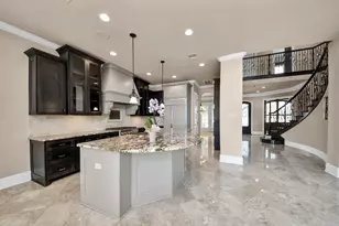 25627 Fleming Lodge Ln, Katy, TX 77494 - Photo 10