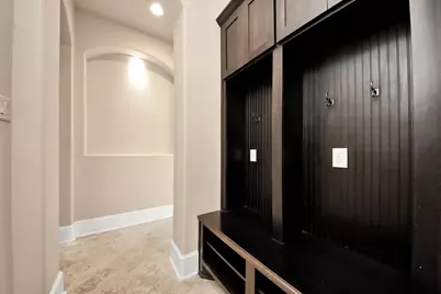 25627 Fleming Lodge Lane, Katy, TX 77494 - Photo 24