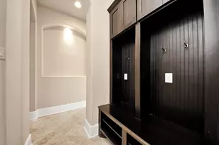 25627 Fleming Lodge Ln, Katy, TX 77494 - Photo 24
