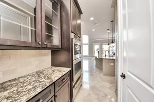 25627 Fleming Lodge Ln, Katy, TX 77494 - Photo 22