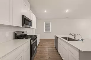 3539 Shearwater St, Katy, TX 77494 - Photo 14