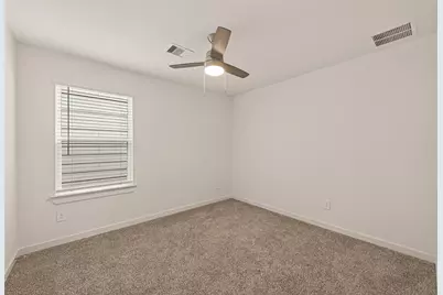 3539 Shearwater Street, Katy, TX 77494 - Photo 30