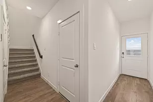 3539 Shearwater St, Katy, TX 77494 - Photo 22