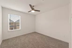 3539 Shearwater St, Katy, TX 77494 - Photo 28