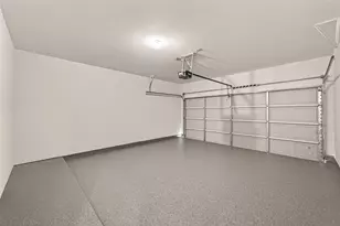 3539 Shearwater St, Katy, TX 77494 - Photo 36