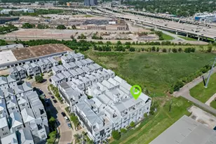 5919 E Post Oak Ln, Houston, TX 77055 - Photo 24
