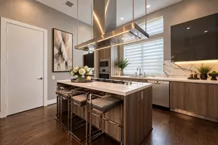 5919 E Post Oak Ln, Houston, TX 77055 - Photo 4