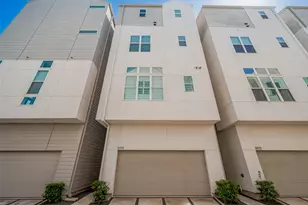 5919 E Post Oak Ln, Houston, TX 77055 - Photo 4