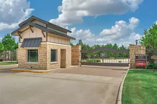108 Wild Wick Wy, Spring, TX 77382 - Photo 4