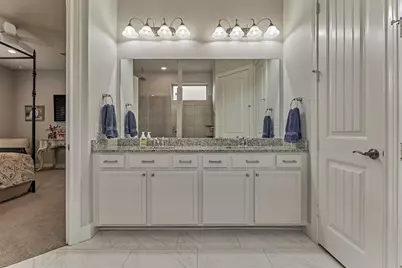 108 Wild Wick Way, Spring, TX 77382 - Photo 26