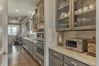 108 Wild Wick Way, Spring, TX 77382 - Photo 14