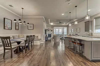 108 Wild Wick Way, Spring, TX 77382 - Photo 12