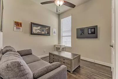 108 Wild Wick Way, Spring, TX 77382 - Photo 28