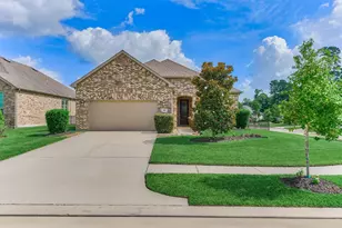 108 Wild Wick Wy, Spring, TX 77382 - Photo 6