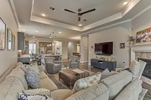 108 Wild Wick Wy, Spring, TX 77382 - Photo 20
