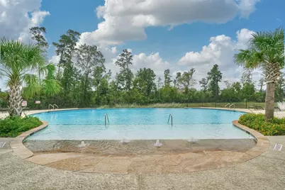 108 Wild Wick Way, Spring, TX 77382 - Photo 42