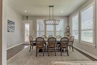 108 Wild Wick Way, Spring, TX 77382 - Photo 22