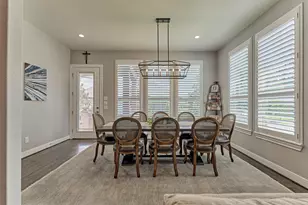 108 Wild Wick Wy, Spring, TX 77382 - Photo 22