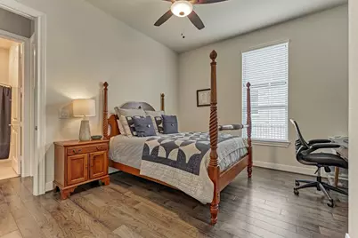 108 Wild Wick Way, Spring, TX 77382 - Photo 32