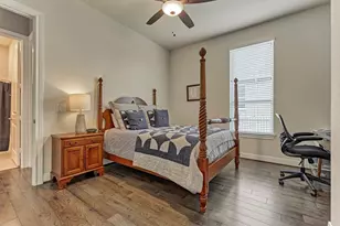 108 Wild Wick Wy, Spring, TX 77382 - Photo 32