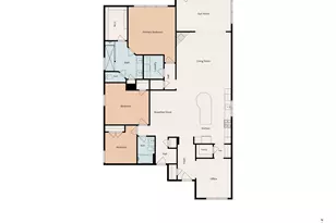 108 Wild Wick Wy, Spring, TX 77382 - Photo 44